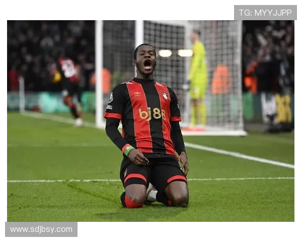 英超切尔西赛果分析