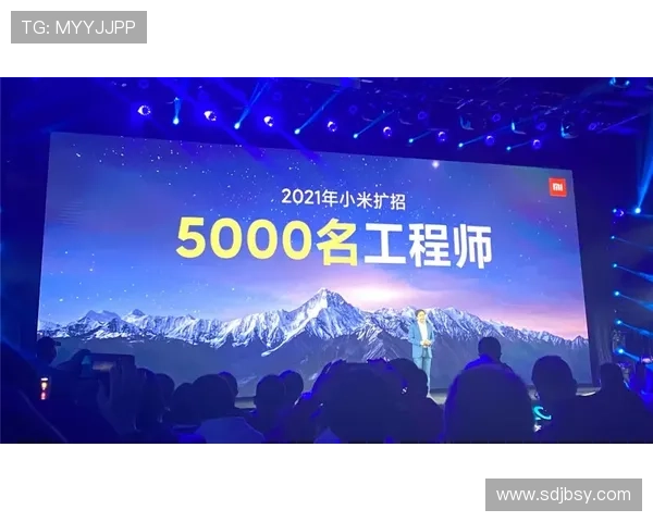 英超瓷砖厂家的崛起与挑战