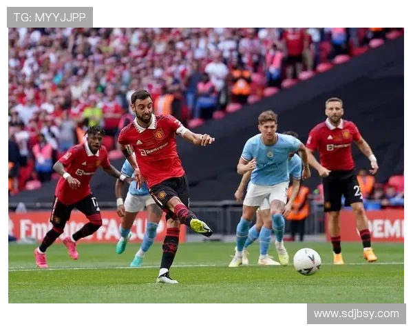 英超回放，2022赛季精彩瞬间回顾